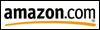 Check for other books at Amazon.com